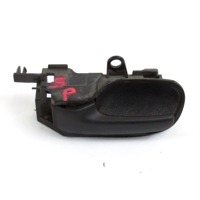 NOTRANJA KLJUKA  OEM N. 9143K9 ORIGINAL REZERVNI DEL PEUGEOT 107 PM PN (2005 - 2014) BENZINA LETNIK 2013