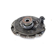 SKLOPKA OEM N. 301016758R ORIGINAL REZERVNI DEL RENAULT CLIO BR0//1 CR0/1 KR0/1 MK3 (2005 - 05/2009) DIESEL LETNIK 2007