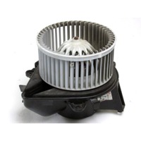 VENTILATOR  KABINE  OEM N. 7353738890 ORIGINAL REZERVNI DEL FIAT PUNTO 188 MK2 R (2003 - 2011) BENZINA LETNIK 2007