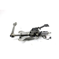 VOLANSKI DROG OEM N. 1479732 ORIGINAL REZERVNI DEL FORD FIESTA JH JD MK5 R (2005 - 2008) DIESEL LETNIK 2007