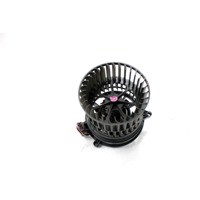 VENTILATOR  KABINE  OEM N. 2S6H-18456-AD ORIGINAL REZERVNI DEL FORD FIESTA JH JD MK5 R (2005 - 2008) DIESEL LETNIK 2007