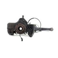 VRTLJIVI LEZAJ DESNO / PESTO KOLESA Z LEZAJEM SPREDAJ OEM N. 60624976 ORIGINAL REZERVNI DEL ALFA ROMEO GT 937 (2003 - 2010) DIESEL LETNIK 2006