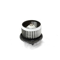 VENTILATOR  KABINE  OEM N. 52488448 ORIGINAL REZERVNI DEL ALFA ROMEO GT 937 (2003 - 2010) DIESEL LETNIK 2006