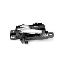 NOTRANJA KLJUKA  OEM N. 7S71-A22601-AB ORIGINAL REZERVNI DEL FORD MONDEO BA7 MK3 BER/SW (2007 - 8/2010) DIESEL LETNIK 2008