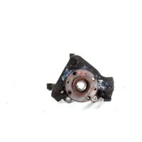 LEVI VRTLJIVI LEZAJ / PESTO KOLESA Z LEZAJEM SPREDAJ OEM N. 50702042 ORIGINAL REZERVNI DEL LANCIA Y YPSILON 843 R (2006 - 2011) BENZINA/GPL LETNIK 2009