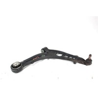 SPREDNJA DESNA ROKA  OEM N. 50703229 ORIGINAL REZERVNI DEL LANCIA Y YPSILON 843 R (2006 - 2011) BENZINA/GPL LETNIK 2009