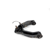 SPREDNJA DESNA ROKA  OEM N. E4524-VK385 ORIGINAL REZERVNI DEL NISSAN NAVARA NP300 MK1 D22 R (2008 - 2013)DIESEL LETNIK 2012