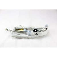 ZRACNA BLAZINA GLAVA LEVA OEM N. 51752410 ORIGINAL REZERVNI DEL LANCIA Y YPSILON 843 R (2006 - 2011) DIESEL LETNIK 2009