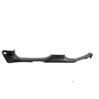 NOTRANJA OBLOGA PRAGA  OEM N. 13318901 ORIGINAL REZERVNI DEL OPEL INSIGNIA A G09 (2008 - 2017)DIESEL LETNIK 2014