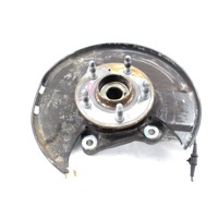 VRTLJIVI LEZAJ DESNO / PESTO KOLESA Z LEZAJEM SPREDAJ OEM N. 13219081 ORIGINAL REZERVNI DEL OPEL INSIGNIA A G09 (2008 - 2017)DIESEL LETNIK 2014