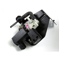 ELEKTROVENTIL  OEM N. 55188059 ORIGINAL REZERVNI DEL FIAT MULTIPLA 186 R (2004 - 2010) DIESEL LETNIK 2005