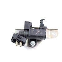 ELEKTROVENTIL  OEM N. 55228986 ORIGINAL REZERVNI DEL FIAT DOBLO 263 MK2 (2009 -2015)DIESEL LETNIK 2011