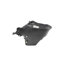 MONTA?NI DELI /  ARMATURNE PLOSCE SPODNJI OEM N. 735510250 ORIGINAL REZERVNI DEL FIAT DOBLO 263 MK2 (2009 -2015)DIESEL LETNIK 2011