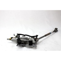 VOLANSKI DROG OEM N. 98006198ZD ORIGINAL REZERVNI DEL CITROEN C4 CACTUS (2014 - 2018)DIESEL LETNIK 2015