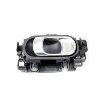 NOTRANJA KLJUKA  OEM N. 98012885VV ORIGINAL REZERVNI DEL CITROEN C4 CACTUS (2014 - 2018)DIESEL LETNIK 2015