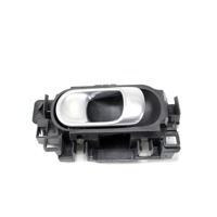 NOTRANJA KLJUKA  OEM N. 98012886VV ORIGINAL REZERVNI DEL CITROEN C4 CACTUS (2014 - 2018)DIESEL LETNIK 2015