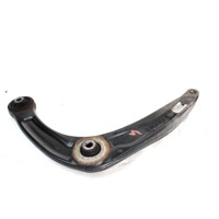 SPREDNJA LEVA ROKA  OEM N. 3520V2 ORIGINAL REZERVNI DEL PEUGEOT 308 4A 4B 4C 4E 4H MK1 BER/SW/CC (2007 - 2013) DIESEL LETNIK 2010