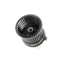 VENTILATOR  KABINE  OEM N. 6441Z7 ORIGINAL REZERVNI DEL PEUGEOT 308 4A 4B 4C 4E 4H MK1 BER/SW/CC (2007 - 2013) DIESEL LETNIK 2010