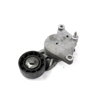 NAPENJALEC JERMENA OEM N. 1611425680 ORIGINAL REZERVNI DEL PEUGEOT 308 4A 4B 4C 4E 4H MK1 BER/SW/CC (2007 - 2013) DIESEL LETNIK 2010