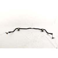 SPREDNJI STABILIZATOR OEM N. 50510813 ORIGINAL REZERVNI DEL ALFA ROMEO 159 939 BER/SW (2005 - 2013) DIESEL LETNIK 2012