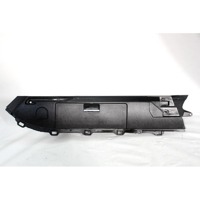 PREDAL ZA DOKUMENTE OEM N. 156039738 ORIGINAL REZERVNI DEL ALFA ROMEO 159 939 BER/SW (2005 - 2013) DIESEL LETNIK 2012