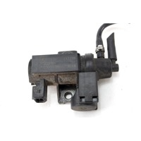 ELEKTROVENTIL  OEM N. 55228986 ORIGINAL REZERVNI DEL ALFA ROMEO 159 939 BER/SW (2005 - 2013) DIESEL LETNIK 2012