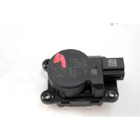 MOTORCEK OGREVANJA OEM N. 52421941 ORIGINAL REZERVNI DEL ALFA ROMEO 159 939 BER/SW (2005 - 2013) DIESEL LETNIK 2012