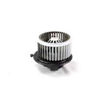 VENTILATOR  KABINE  OEM N. 52407597 ORIGINAL REZERVNI DEL ALFA ROMEO 159 939 BER/SW (2005 - 2013) DIESEL LETNIK 2012