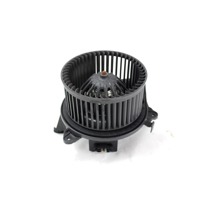 VENTILATOR  KABINE  OEM N. 77362775 ORIGINAL REZERVNI DEL FIAT IDEA 350 (2003 - 2008) BENZINA LETNIK 2006