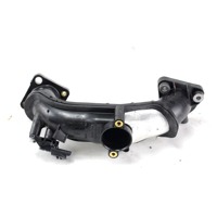 CEV / CEV ZRAKA OEM N. 9674942380 ORIGINAL REZERVNI DEL FORD TRANSIT CONNECT/TOURNEO MK2 (DAL 2012)DIESEL LETNIK 2016