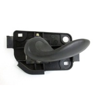 NOTRANJA KLJUKA  OEM N. 735268773 ORIGINAL REZERVNI DEL FIAT PUNTO 188 MK2 R (2003 - 2011) DIESEL LETNIK 2004