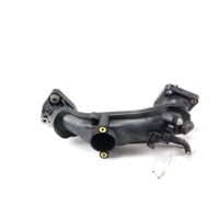 CEV / CEV ZRAKA OEM N. 9685282480 ORIGINAL REZERVNI DEL CITROEN DS3 (2009 - 2014) DIESEL LETNIK 2011