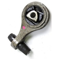 NOSILCI MOTORJA/DRUGO OEM N. 51744337 ORIGINAL REZERVNI DEL FIAT PUNTO 188 MK2 R (2003 - 2011) DIESEL LETNIK 2004