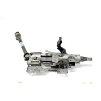 VOLANSKI DROG OEM N. 4123GK ORIGINAL REZERVNI DEL CITROEN DS3 (2009 - 2014) DIESEL LETNIK 2011