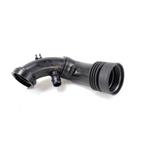 CEV / CEV ZRAKA OEM N. 9684362180 ORIGINAL REZERVNI DEL CITROEN DS3 (2009 - 2014) DIESEL LETNIK 2011