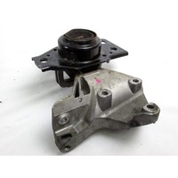 NOSILCI MOTORJA/DRUGO OEM N. 11210-JD500 ORIGINAL REZERVNI DEL NISSAN QASHQAI J10C (2006 - 2010) DIESEL LETNIK 2008