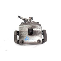 SPREDNJE DESNE ZAVORNE CELJUSTI  OEM N. 77365759 ORIGINAL REZERVNI DEL FIAT PUNTO 199 MK3 (2011 - 2017)DIESEL LETNIK 2014