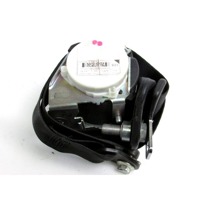 VARNOSTNI PAS OEM N. 7354517380 ORIGINAL REZERVNI DEL FIAT 500 CINQUECENTO 312 MK3 (2007 - 2015) DIESEL LETNIK 2008