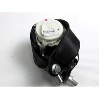 VARNOSTNI PAS OEM N. 7354517390 ORIGINAL REZERVNI DEL FIAT 500 CINQUECENTO 312 MK3 (2007 - 2015) DIESEL LETNIK 2008