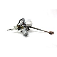 VOLANSKI DROG OEM N. 71775553 ORIGINAL REZERVNI DEL FIAT PUNTO 188 MK2 R (2003 - 2011) DIESEL LETNIK 2004