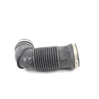 CEV / CEV ZRAKA OEM N. 46529089 ORIGINAL REZERVNI DEL FIAT PUNTO 188 MK2 R (2003 - 2011) DIESEL LETNIK 2004