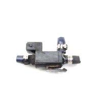 ELEKTROVENTIL  OEM N. 46749673 ORIGINAL REZERVNI DEL FIAT PUNTO 188 MK2 R (2003 - 2011) DIESEL LETNIK 2004