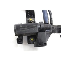 ELEKTROVENTIL  OEM N. 51829359 ORIGINAL REZERVNI DEL LANCIA Y YPSILON 843 R (2006 - 2011) DIESEL LETNIK 2011