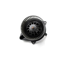 VENTILATOR  KABINE  OEM N. 77363262 ORIGINAL REZERVNI DEL LANCIA Y YPSILON 843 R (2006 - 2011) BENZINA LETNIK 2009