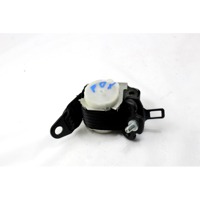 VARNOSTNI PAS OEM N. 735456073 ORIGINAL REZERVNI DEL LANCIA Y YPSILON 843 R (2006 - 2011) BENZINA LETNIK 2009