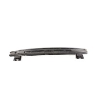 TRAVERZA ZADNJEGA ODBIJACA  OEM N. 3C9807305 ORIGINAL REZERVNI DEL VOLKSWAGEN PASSAT B6 3C2 3C5 BER/SW (2005 - 09/2010)  DIESEL LETNIK 2007