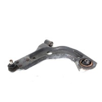 SPREDNJA LEVA ROKA  OEM N. 1710796 ORIGINAL REZERVNI DEL FORD FIESTA JA JB R MK4 (1999 - 2002)BENZINA LETNIK 2000