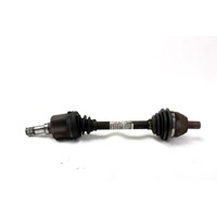 LEVA SPREDNJA POGONSKA GRED  OEM N. 3M51-3B437-DAF ORIGINAL REZERVNI DEL FORD FOCUS DA HCP DP MK2 BER/SW (2005 - 2008) DIESEL LETNIK 2006