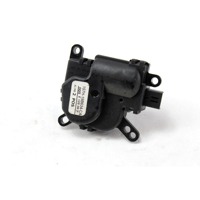 MOTORCEK OGREVANJA OEM N. 1S7H-19B634-CA ORIGINAL REZERVNI DEL FORD FOCUS DA HCP DP MK2 BER/SW (2005 - 2008) DIESEL LETNIK 2006