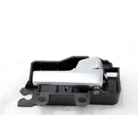 NOTRANJA KLJUKA  OEM N. 3M51-R22600-BC ORIGINAL REZERVNI DEL FORD FOCUS DA HCP DP MK2 BER/SW (2005 - 2008) DIESEL LETNIK 2006